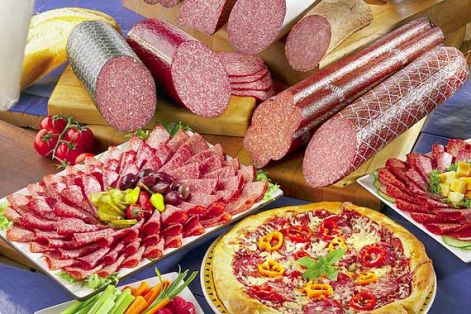 category-salami.jpg